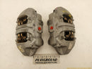 Tesla Model Y Pair Of Front Brake Calipers-1