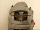 Tesla Model Y Pair Of Front Brake Calipers-3