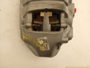 Tesla Model Y Pair Of Front Brake Calipers-4