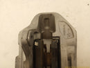 Tesla Model Y Pair Of Front Brake Calipers-5