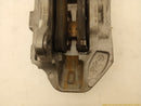 Tesla Model Y Pair Of Front Brake Calipers-6