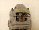 Tesla Model Y Pair Of Front Brake Calipers-7