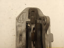 Tesla Model Y Pair Of Front Brake Calipers-9