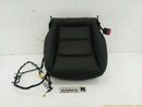 Tesla Model Y Passenger Right Front Lower Seat Cushion-1