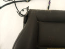 Tesla Model Y Passenger Right Front Lower Seat Cushion-3