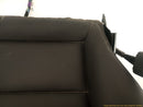 Tesla Model Y Passenger Right Front Lower Seat Cushion-4