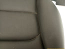 Tesla Model Y Passenger Right Front Lower Seat Cushion-5