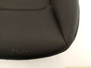 Tesla Model Y Passenger Right Front Lower Seat Cushion-6