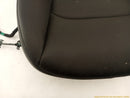 Tesla Model Y Passenger Right Front Lower Seat Cushion-7
