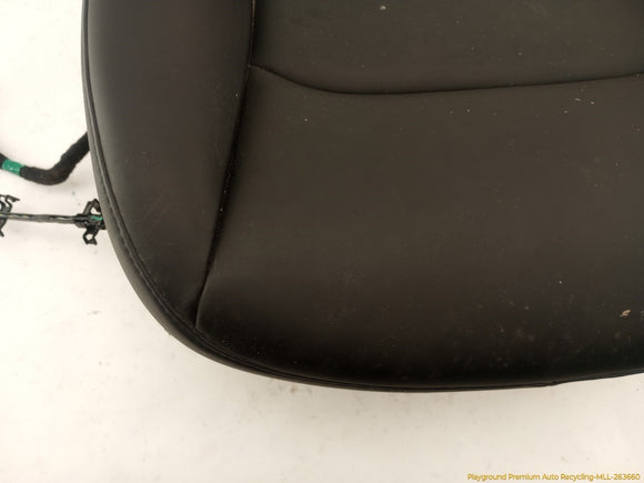 Tesla Model Y Passenger Right Front Lower Seat Cushion