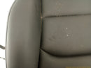 Tesla Model Y Passenger Right Front Lower Seat Cushion-8