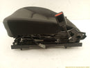 Tesla Model Y Passenger Right Front Lower Seat Cushion-9