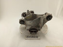 Tesla Model Y Driver Left Rear Spindle Knuckle Hub-1