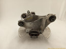 Tesla Model Y Driver Left Rear Spindle Knuckle Hub-2