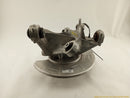 Tesla Model Y Driver Left Rear Spindle Knuckle Hub-3