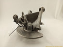 Tesla Model Y Driver Left Rear Spindle Knuckle Hub-6