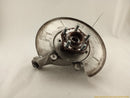 Tesla Model Y Driver Left Rear Spindle Knuckle Hub-8