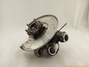 Tesla Model Y Driver Left Rear Spindle Knuckle Hub-10