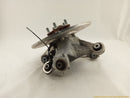 Tesla Model Y Driver Left Rear Spindle Knuckle Hub-11