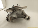 Tesla Model Y Driver Left Rear Spindle Knuckle Hub-12