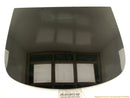 Tesla Model Y Back Glass-1