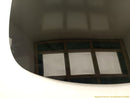 Tesla Model Y Back Glass-2