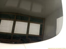 Tesla Model Y Back Glass-5