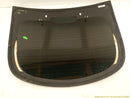 Tesla Model Y Back Glass-6