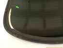 Tesla Model Y Back Glass-7