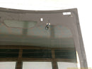 Tesla Model Y Back Glass-9