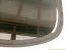 Tesla Model Y Back Glass-10
