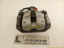 Tesla Model Y Driver Left Rear Brake Caliper-1
