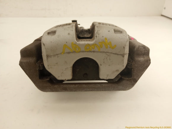 Tesla Model Y Driver Left Rear Brake Caliper
