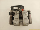 Tesla Model Y Driver Left Rear Brake Caliper-3
