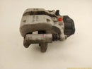 Tesla Model Y Driver Left Rear Brake Caliper-4