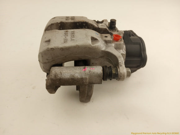 Tesla Model Y Driver Left Rear Brake Caliper