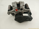 Tesla Model Y Driver Left Rear Brake Caliper-5