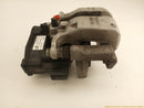 Tesla Model Y Driver Left Rear Brake Caliper-6