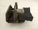 Tesla Model Y Driver Left Rear Brake Caliper-7