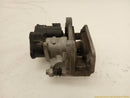 Tesla Model Y Driver Left Rear Brake Caliper-9