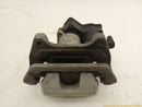 Tesla Model Y Driver Left Rear Brake Caliper-10