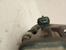 Tesla Model Y Driver Left Rear Brake Caliper-12