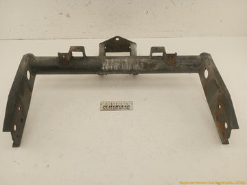 Chevrolet Corvette C3 Front Bumper Frame Extension