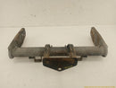 Chevrolet Corvette C3 Front Bumper Frame Extension-2