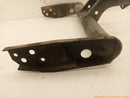 Chevrolet Corvette C3 Front Bumper Frame Extension-3