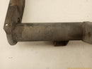 Chevrolet Corvette C3 Front Bumper Frame Extension-4