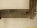 Chevrolet Corvette C3 Front Bumper Frame Extension-7