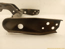 Chevrolet Corvette C3 Front Bumper Frame Extension-8
