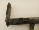 Chevrolet Corvette C3 Front Bumper Frame Extension-9