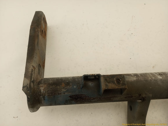 Chevrolet Corvette C3 Front Bumper Frame Extension